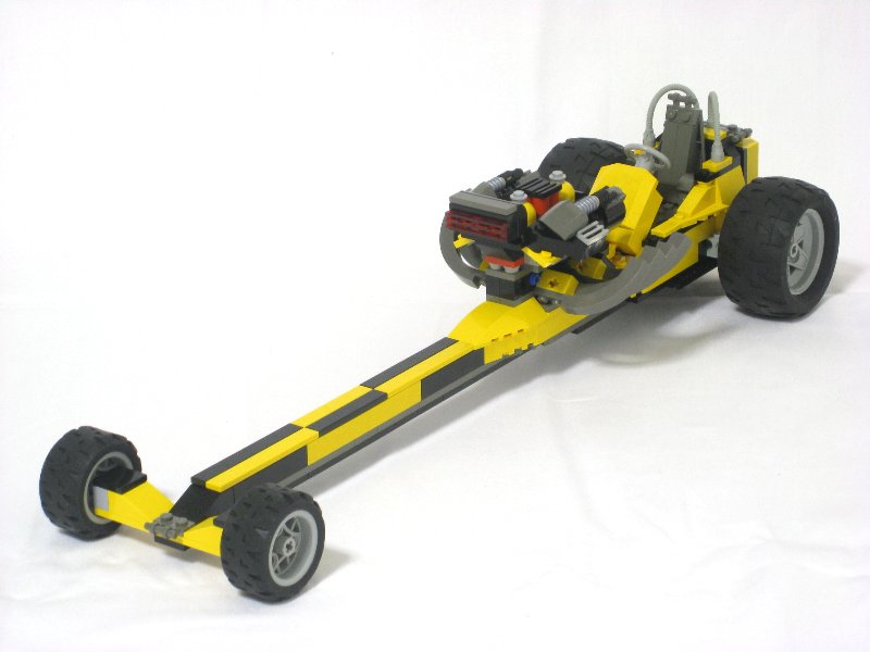 4404-inst-2_003.jpg