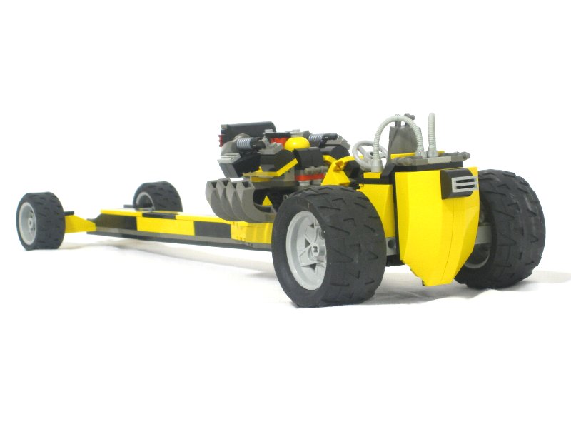 4404-inst-2_004.jpg