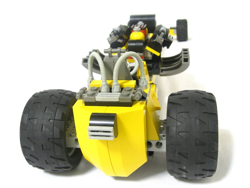 4404-inst-2_009.jpg