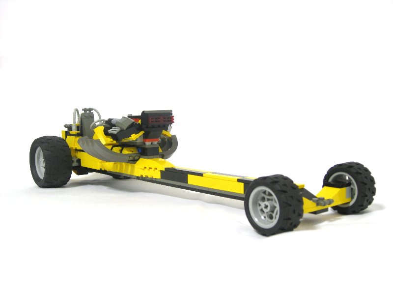 4404-inst-2_011.jpg