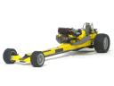 4404-INST-2