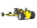 4404-inst-2_004.jpg