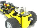 4404-inst-2_005.jpg