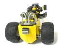 4404-inst-2_009.jpg