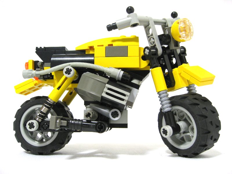 4404-inst-3_001.jpg
