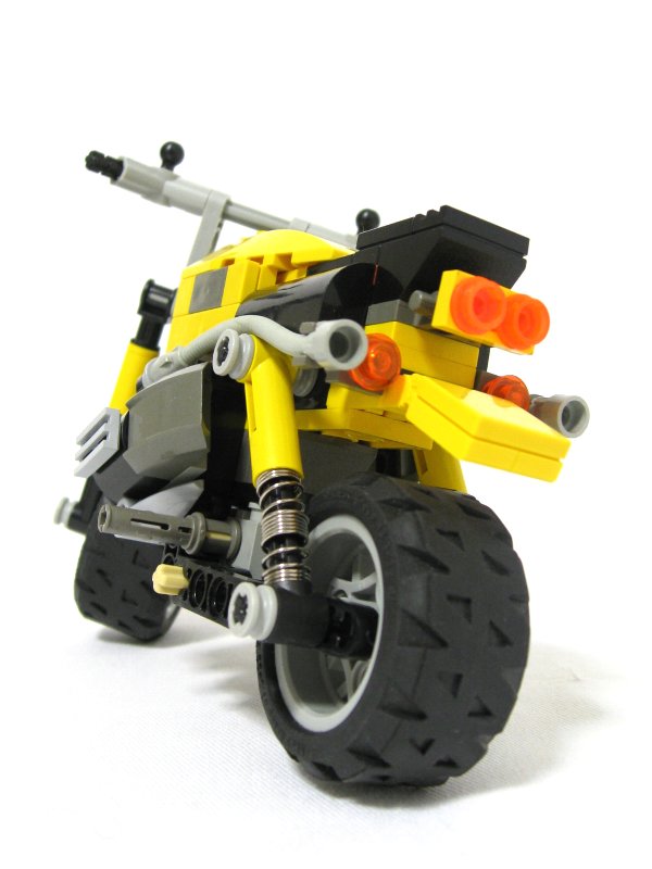 4404-inst-3_003.jpg