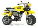 4404-INST-3