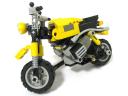4404-inst-3_002.jpg