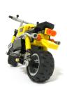 4404-inst-3_003.jpg
