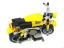 4404-inst-3_005.jpg