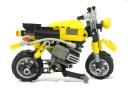 4404-inst-3_006.jpg