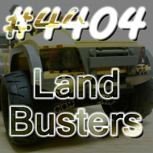 4404_title.jpg