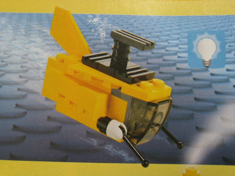 4505-idea-01_002.jpg
