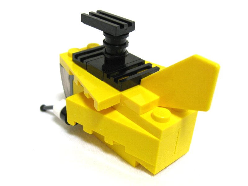4505-idea-01_005.jpg
