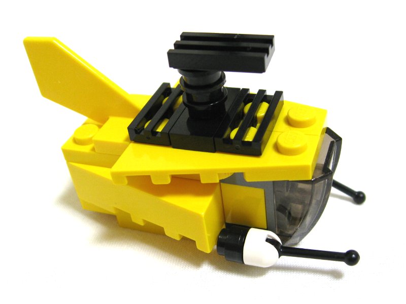 4505-idea-01_006.jpg