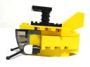 4505-IDEA-01