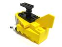 4505-idea-01_005.jpg