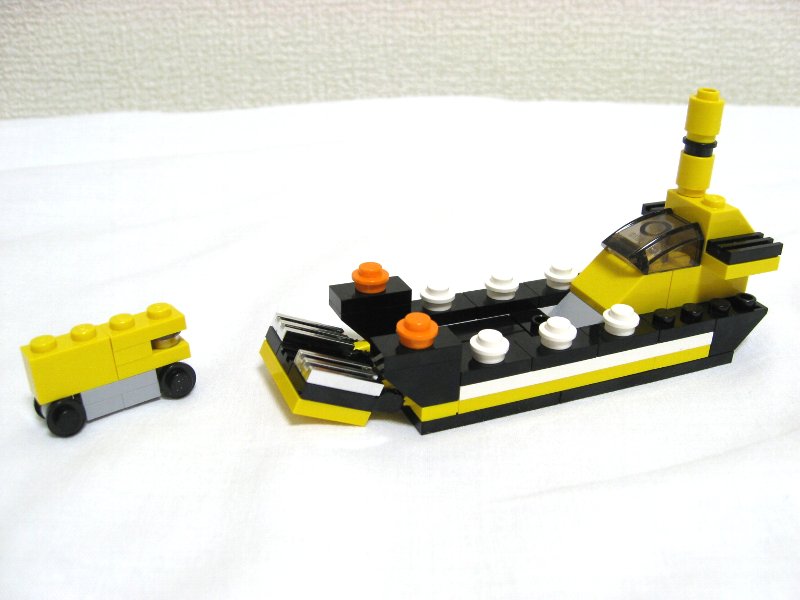 4505-idea-02_003.jpg