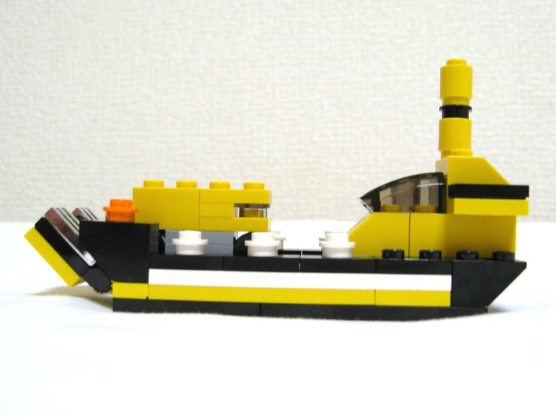 4505-idea-02_004.jpg