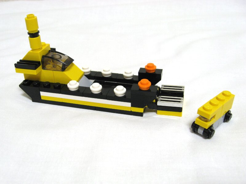 4505-idea-02_007.jpg