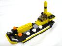 4505-IDEA-02