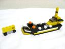 4505-idea-02_003.jpg