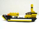 4505-idea-02_004.jpg
