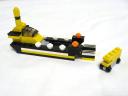 4505-idea-02_007.jpg