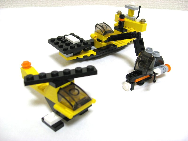 4505-idea-03_001.jpg