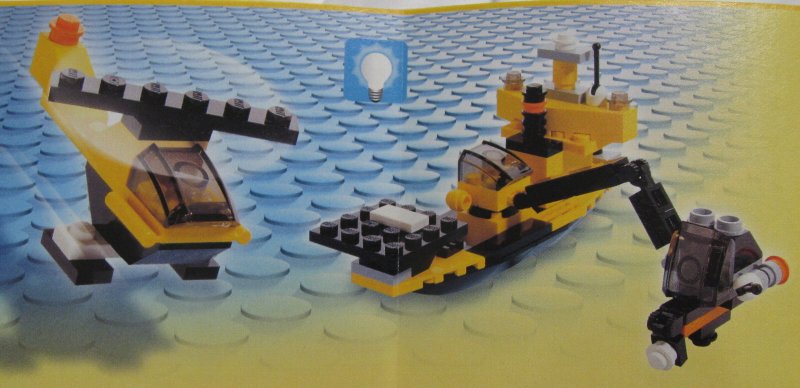 4505-idea-03_002.jpg