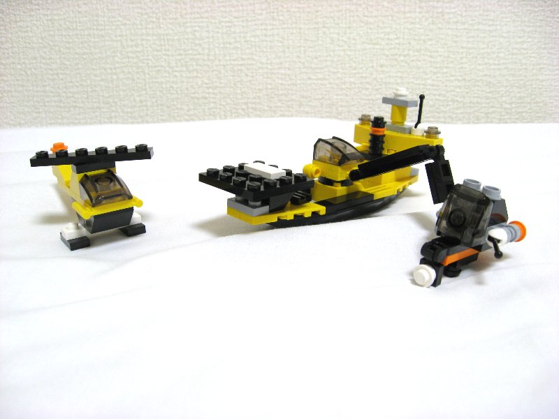 4505-idea-03_003.jpg