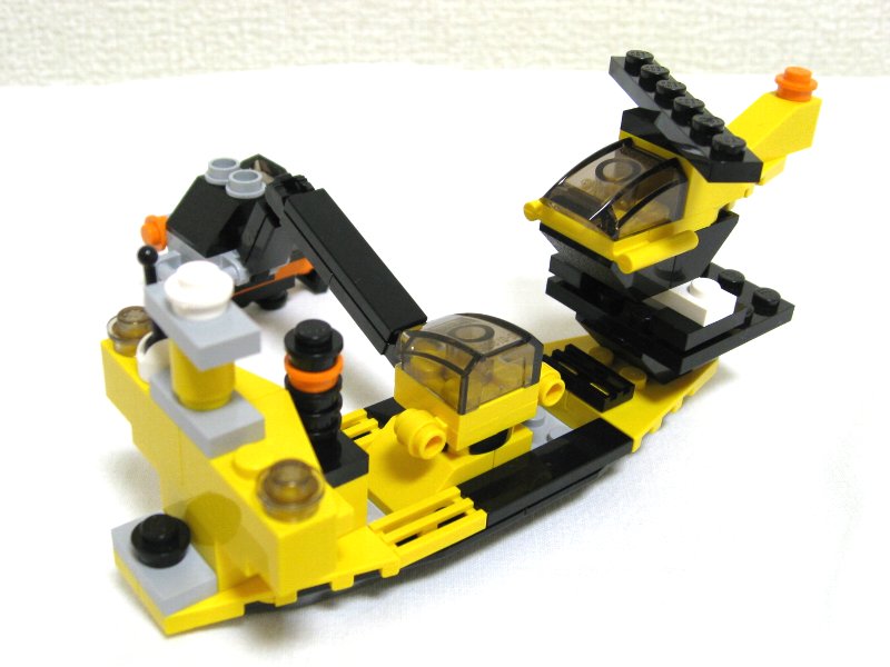 4505-idea-03_005.jpg
