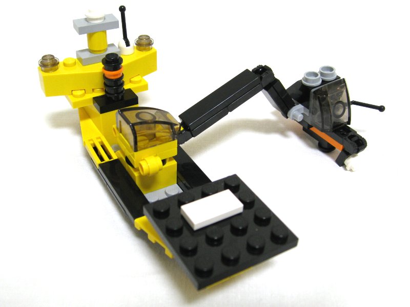 4505-idea-03_007.jpg