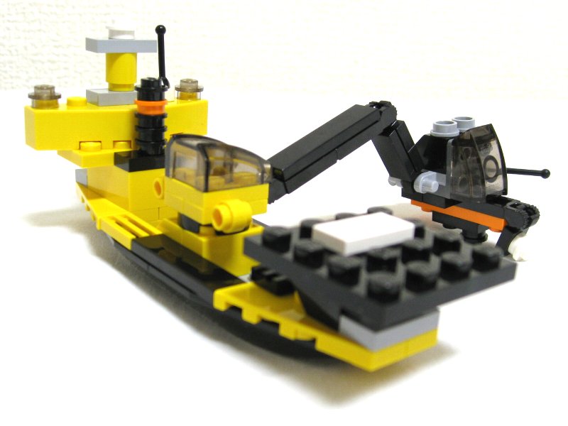 4505-idea-03_008.jpg