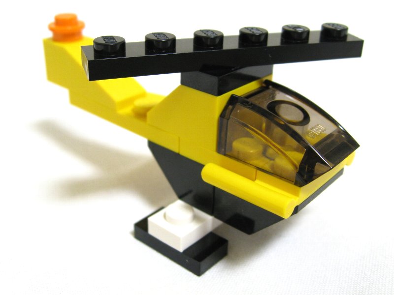 4505-idea-03_009.jpg