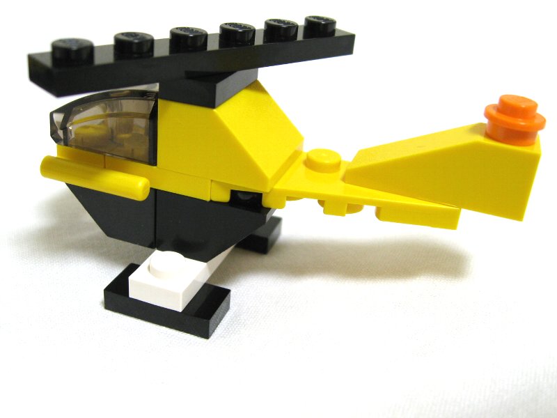 4505-idea-03_010.jpg
