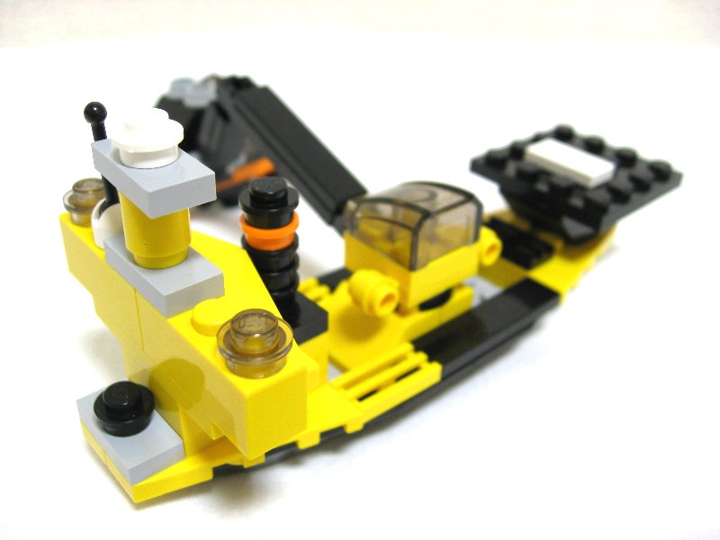 4505-idea-03_011.jpg
