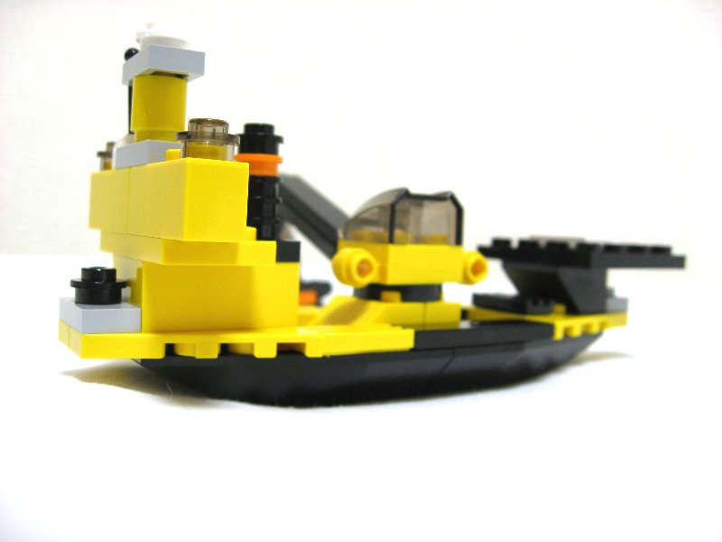 4505-idea-03_012.jpg
