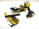 4505-IDEA-03