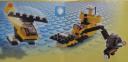 4505-idea-03_002.jpg