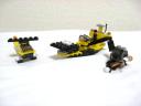 4505-idea-03_003.jpg