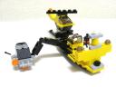 4505-idea-03_004.jpg