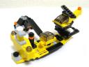 4505-idea-03_005.jpg