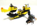 4505-idea-03_006.jpg