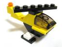 4505-idea-03_009.jpg