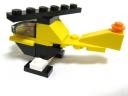 4505-idea-03_010.jpg