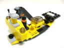 4505-idea-03_011.jpg