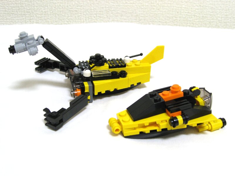 4505-idea-04_001.jpg