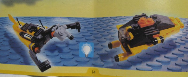 4505-idea-04_002.jpg
