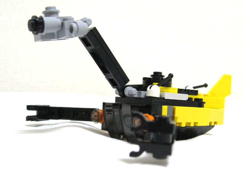 4505-idea-04_005.jpg